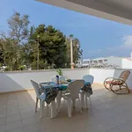 בית נופש Dimore Mancaversa - 