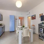 בית נופש Dimore Mancaversa - 