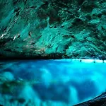 בית נופש Dimore Mancaversa - 