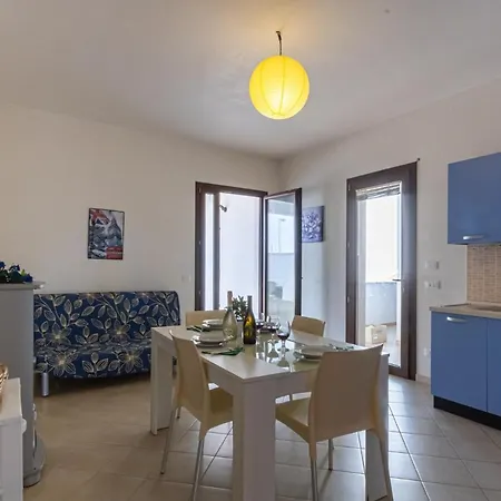 Dimore Mancaversa - 
