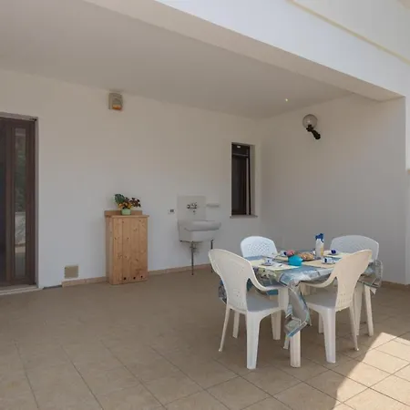 Dimore Mancaversa - 