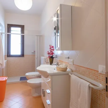Dimore Mancaversa - 