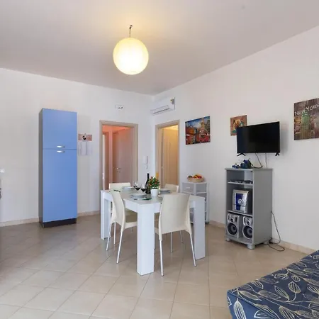 Dimore Mancaversa - 