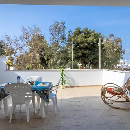 Dimore Mancaversa - 