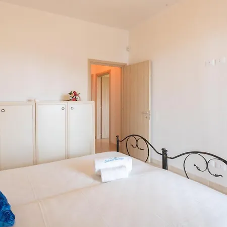 Dimore Mancaversa - 