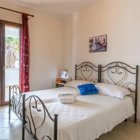 Dimore Mancaversa - 