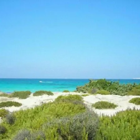Dimore Mancaversa - 