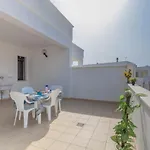Сasa de vacaciones Dimore Mancaversa - 
