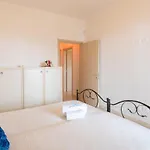 Dimore Mancaversa - 
