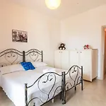 بيت للعطل Dimore Mancaversa - 