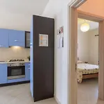 Сasa de vacaciones Dimore Mancaversa - 