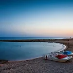 Сasa de vacaciones Dimore Mancaversa - 