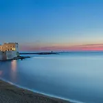 Сasa de vacaciones Dimore Mancaversa - 