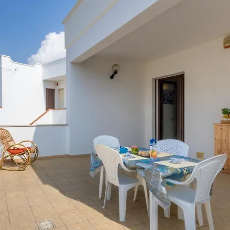 Dimore Mancaversa - 