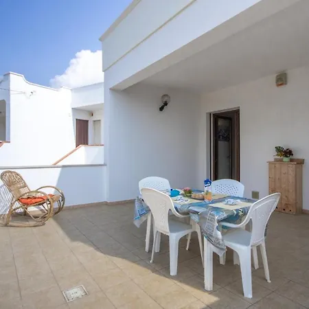 Dimore Mancaversa - 