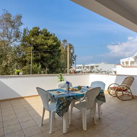 Dimore Mancaversa - 