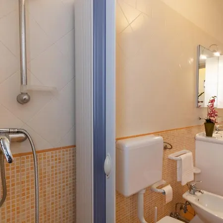 Dimore Mancaversa - 