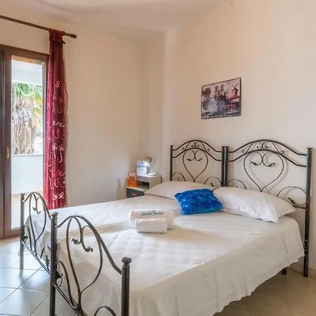 Dimore Mancaversa - 