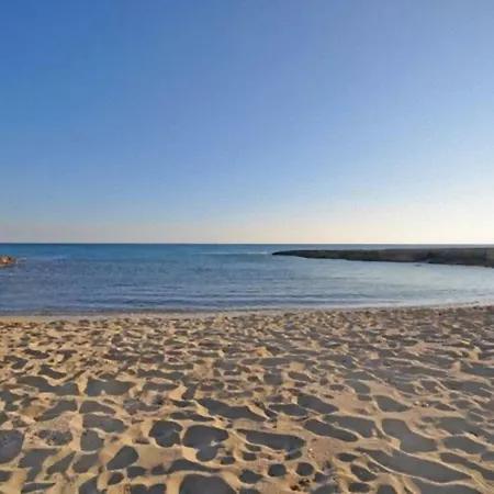 Dimore Mancaversa - 
