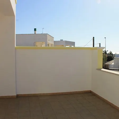 Dimore Mancaversa - 