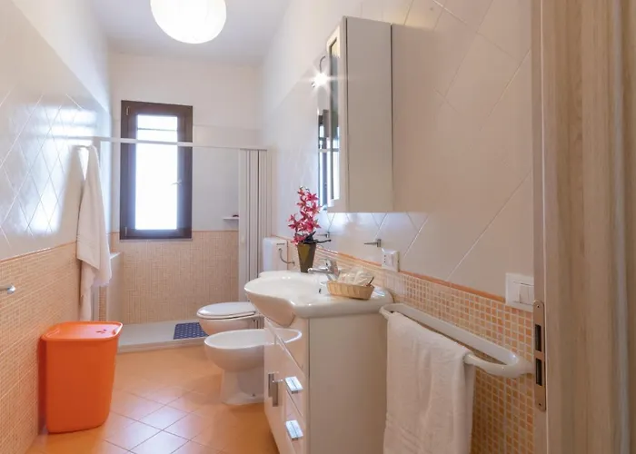 Dimore Mancaversa - 